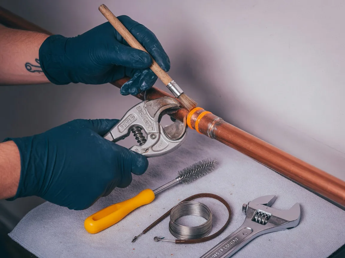 Why choose Sump Pump Repair in Jameson, MO